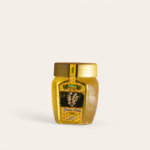 Robinia Honey 500g – Pure, Raw & Natural from Hunza